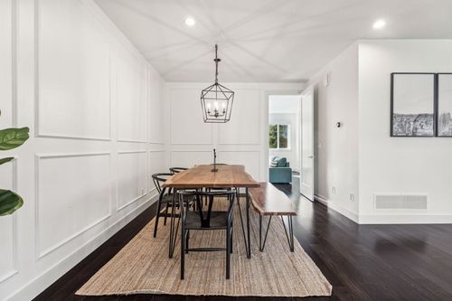 15988-32-avenue-grandview-surrey-south-surrey-white-rock-07 at 59 - 15988 32 Avenue, Grandview Surrey, South Surrey White Rock