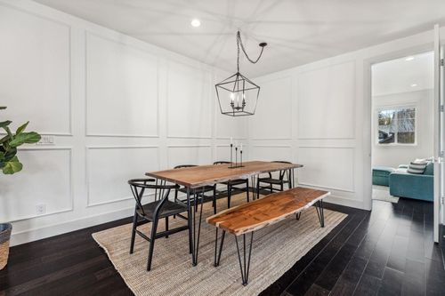 15988-32-avenue-grandview-surrey-south-surrey-white-rock-08 at 59 - 15988 32 Avenue, Grandview Surrey, South Surrey White Rock