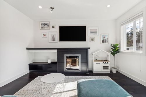 15988-32-avenue-grandview-surrey-south-surrey-white-rock-09 at 59 - 15988 32 Avenue, Grandview Surrey, South Surrey White Rock