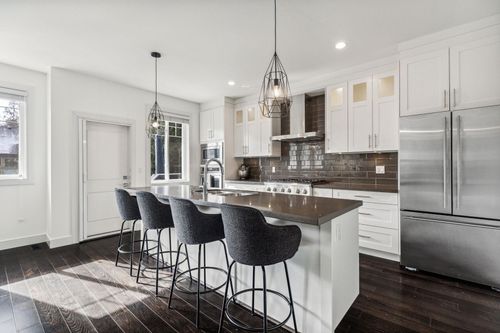 15988-32-avenue-grandview-surrey-south-surrey-white-rock-10 at 59 - 15988 32 Avenue, Grandview Surrey, South Surrey White Rock