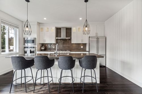 15988-32-avenue-grandview-surrey-south-surrey-white-rock-11 at 59 - 15988 32 Avenue, Grandview Surrey, South Surrey White Rock