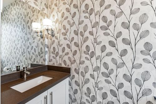 15988-32-avenue-grandview-surrey-south-surrey-white-rock-16 at 59 - 15988 32 Avenue, Grandview Surrey, South Surrey White Rock