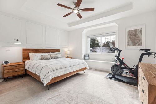 15988-32-avenue-grandview-surrey-south-surrey-white-rock-17 at 59 - 15988 32 Avenue, Grandview Surrey, South Surrey White Rock