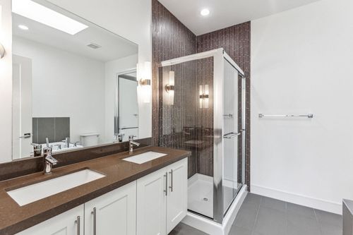 15988-32-avenue-grandview-surrey-south-surrey-white-rock-18 at 59 - 15988 32 Avenue, Grandview Surrey, South Surrey White Rock