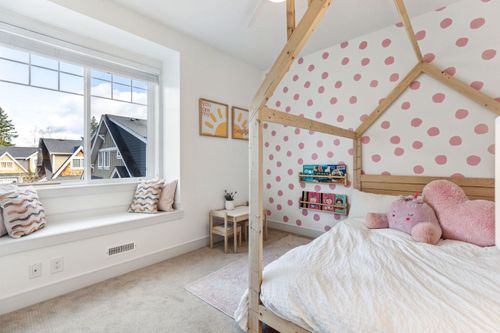 15988-32-avenue-grandview-surrey-south-surrey-white-rock-21 at 59 - 15988 32 Avenue, Grandview Surrey, South Surrey White Rock