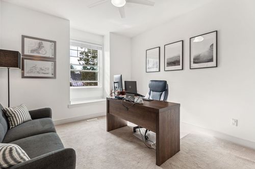 15988-32-avenue-grandview-surrey-south-surrey-white-rock-23 at 59 - 15988 32 Avenue, Grandview Surrey, South Surrey White Rock