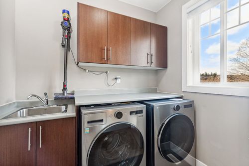 15988-32-avenue-grandview-surrey-south-surrey-white-rock-28 at 59 - 15988 32 Avenue, Grandview Surrey, South Surrey White Rock