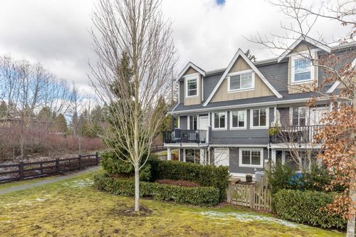 15988-32-avenue-grandview-surrey-south-surrey-white-rock-33 at 59 - 15988 32 Avenue, Grandview Surrey, South Surrey White Rock