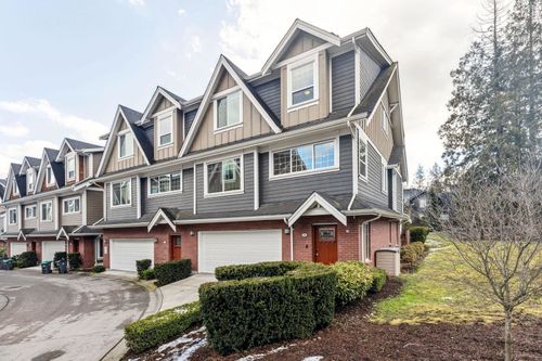 15988-32-avenue-grandview-surrey-south-surrey-white-rock-37 at 59 - 15988 32 Avenue, Grandview Surrey, South Surrey White Rock