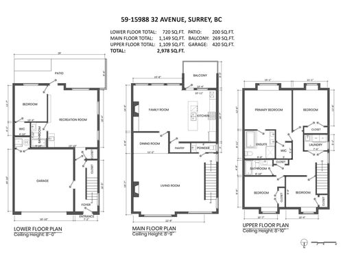 15988-32-avenue-grandview-surrey-south-surrey-white-rock-38 at 59 - 15988 32 Avenue, Grandview Surrey, South Surrey White Rock