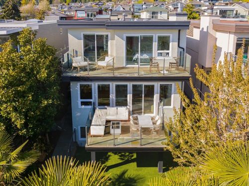 1249-clyde-avenue-ambleside-west-vancouver-01 at 1249 Clyde Avenue, Ambleside, West Vancouver