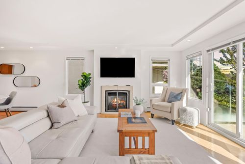 1249-clyde-avenue-ambleside-west-vancouver-02 at 1249 Clyde Avenue, Ambleside, West Vancouver