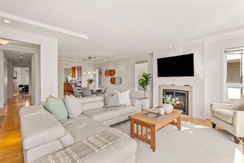 1249-clyde-avenue-ambleside-west-vancouver-03 at 1249 Clyde Avenue, Ambleside, West Vancouver