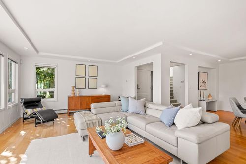 1249-clyde-avenue-ambleside-west-vancouver-04 at 1249 Clyde Avenue, Ambleside, West Vancouver