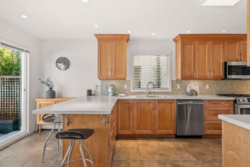 1249-clyde-avenue-ambleside-west-vancouver-12 at 1249 Clyde Avenue, Ambleside, West Vancouver