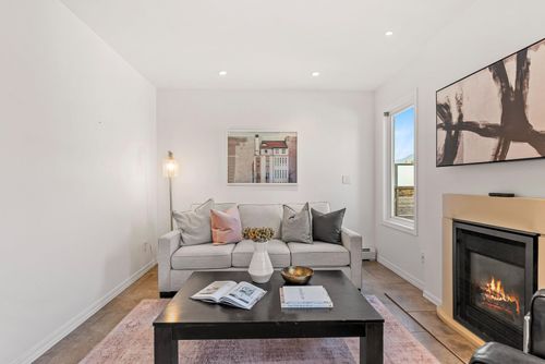 1249-clyde-avenue-ambleside-west-vancouver-13 at 1249 Clyde Avenue, Ambleside, West Vancouver