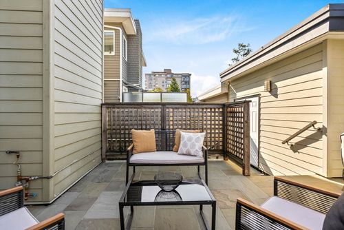 1249-clyde-avenue-ambleside-west-vancouver-17 at 1249 Clyde Avenue, Ambleside, West Vancouver