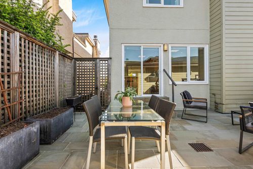 1249-clyde-avenue-ambleside-west-vancouver-19 at 1249 Clyde Avenue, Ambleside, West Vancouver