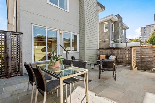 1249-clyde-avenue-ambleside-west-vancouver-20 at 1249 Clyde Avenue, Ambleside, West Vancouver