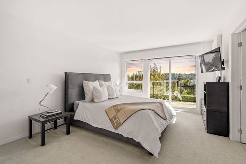 1249-clyde-avenue-ambleside-west-vancouver-21 at 1249 Clyde Avenue, Ambleside, West Vancouver