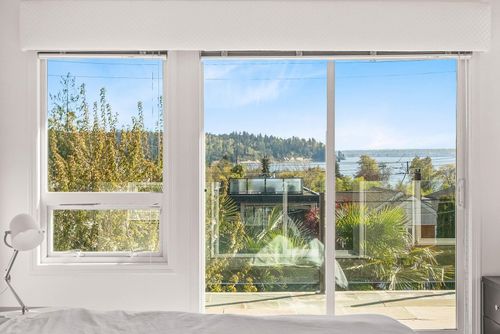 1249-clyde-avenue-ambleside-west-vancouver-23 at 1249 Clyde Avenue, Ambleside, West Vancouver