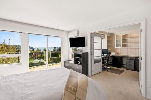 1249-clyde-avenue-ambleside-west-vancouver-24 at 1249 Clyde Avenue, Ambleside, West Vancouver