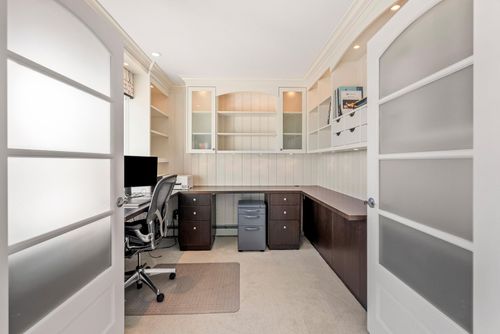 1249-clyde-avenue-ambleside-west-vancouver-25 at 1249 Clyde Avenue, Ambleside, West Vancouver