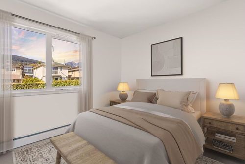 1249-clyde-avenue-ambleside-west-vancouver-27 at 1249 Clyde Avenue, Ambleside, West Vancouver