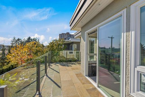 1249-clyde-avenue-ambleside-west-vancouver-29 at 1249 Clyde Avenue, Ambleside, West Vancouver