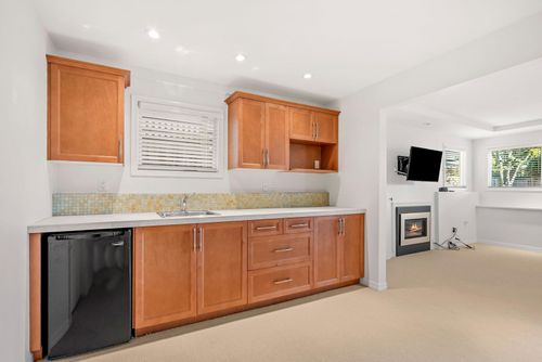 1249-clyde-avenue-ambleside-west-vancouver-33 at 1249 Clyde Avenue, Ambleside, West Vancouver