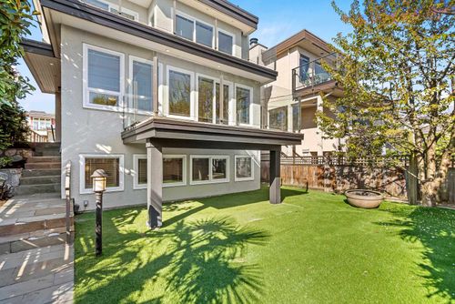 1249-clyde-avenue-ambleside-west-vancouver-35 at 1249 Clyde Avenue, Ambleside, West Vancouver