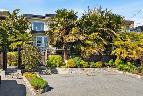 1249-clyde-avenue-ambleside-west-vancouver-36 at 1249 Clyde Avenue, Ambleside, West Vancouver