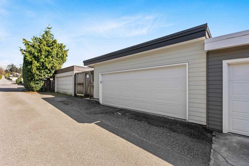 1249-clyde-avenue-ambleside-west-vancouver-38 at 1249 Clyde Avenue, Ambleside, West Vancouver