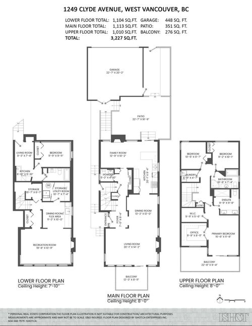 1249-clyde-avenue-ambleside-west-vancouver-40 at 1249 Clyde Avenue, Ambleside, West Vancouver