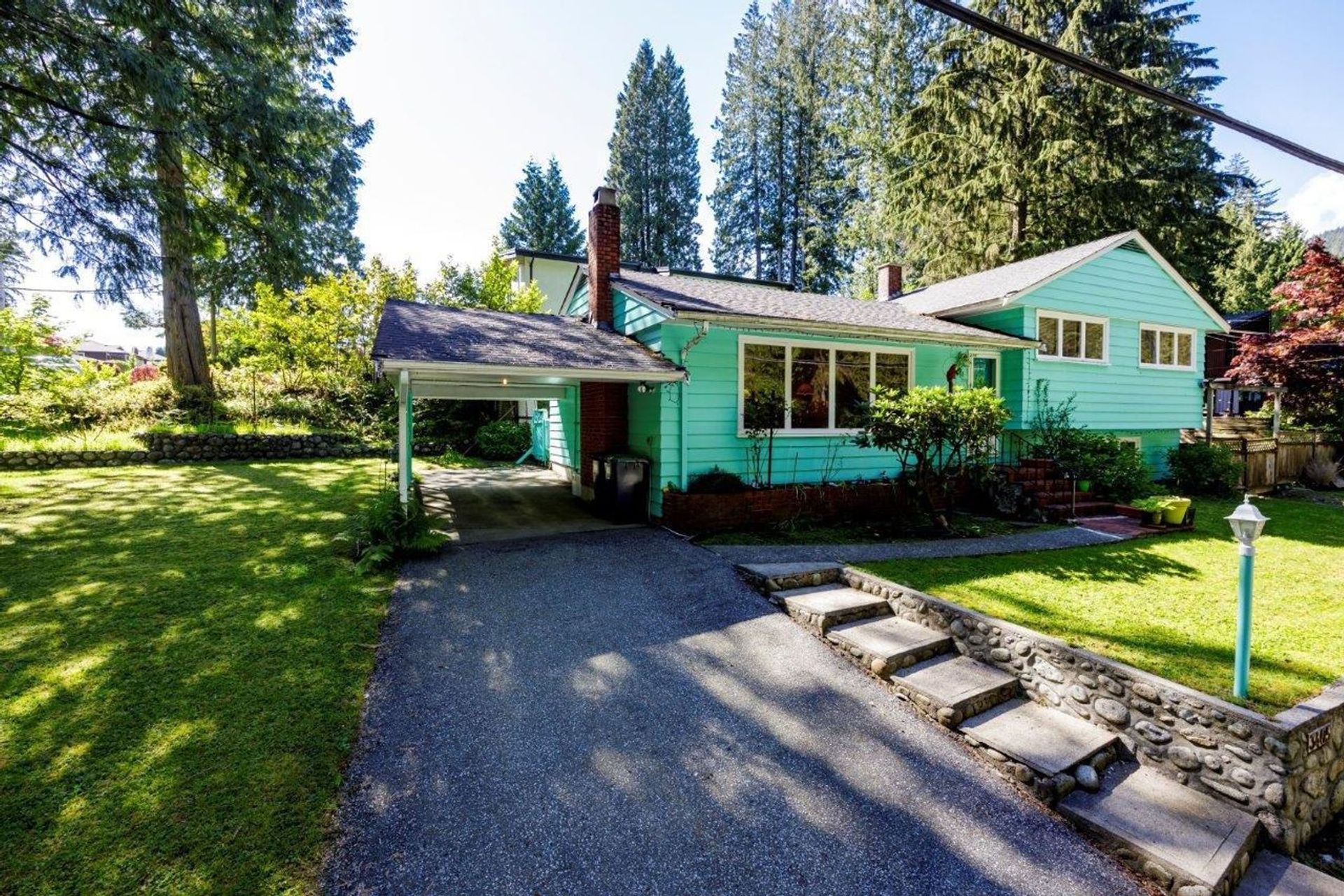 3405 Princess Avenue, Princess Park, North Vancouver photo 7 3405 Princess Avenue, Princess Park, North Vancouver photo 7