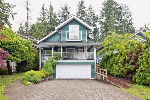 1970-mackay-avenue-pemberton-heights-north-vancouver-02 at 1970 Mackay Avenue, Pemberton Heights, North Vancouver