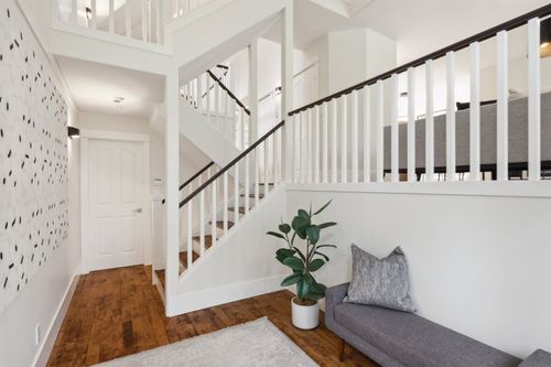 1970-mackay-avenue-pemberton-heights-north-vancouver-03 at 1970 Mackay Avenue, Pemberton Heights, North Vancouver