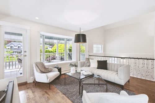 1970-mackay-avenue-pemberton-heights-north-vancouver-04 at 1970 Mackay Avenue, Pemberton Heights, North Vancouver