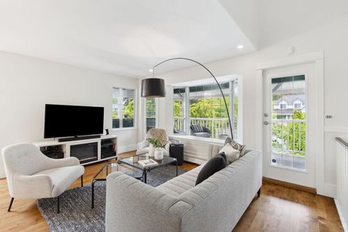 1970-mackay-avenue-pemberton-heights-north-vancouver-05 at 1970 Mackay Avenue, Pemberton Heights, North Vancouver