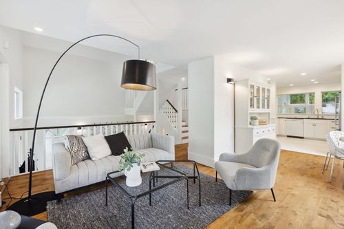 1970-mackay-avenue-pemberton-heights-north-vancouver-06 at 1970 Mackay Avenue, Pemberton Heights, North Vancouver