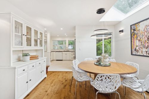 1970-mackay-avenue-pemberton-heights-north-vancouver-07 at 1970 Mackay Avenue, Pemberton Heights, North Vancouver