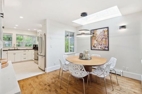 1970-mackay-avenue-pemberton-heights-north-vancouver-08 at 1970 Mackay Avenue, Pemberton Heights, North Vancouver