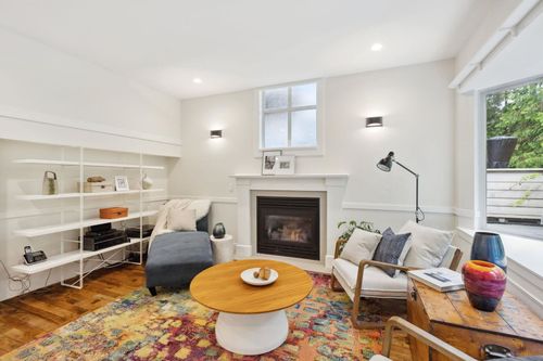 1970-mackay-avenue-pemberton-heights-north-vancouver-10 at 1970 Mackay Avenue, Pemberton Heights, North Vancouver