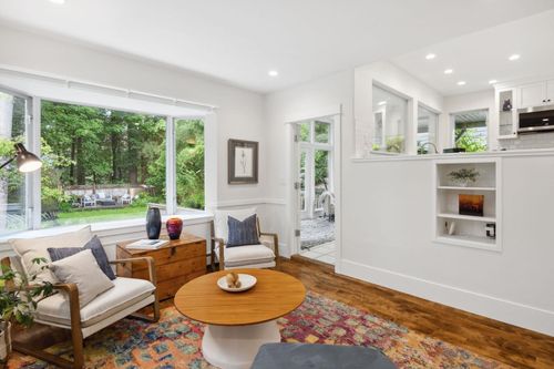 1970-mackay-avenue-pemberton-heights-north-vancouver-11 at 1970 Mackay Avenue, Pemberton Heights, North Vancouver