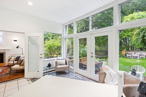 1970-mackay-avenue-pemberton-heights-north-vancouver-12 at 1970 Mackay Avenue, Pemberton Heights, North Vancouver