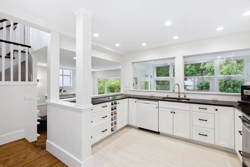 1970-mackay-avenue-pemberton-heights-north-vancouver-14 at 1970 Mackay Avenue, Pemberton Heights, North Vancouver