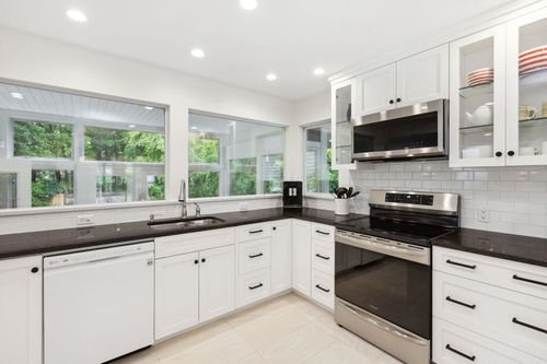 1970-mackay-avenue-pemberton-heights-north-vancouver-15 at 1970 Mackay Avenue, Pemberton Heights, North Vancouver