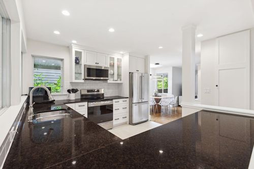 1970-mackay-avenue-pemberton-heights-north-vancouver-16 at 1970 Mackay Avenue, Pemberton Heights, North Vancouver