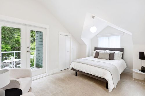 1970-mackay-avenue-pemberton-heights-north-vancouver-17 at 1970 Mackay Avenue, Pemberton Heights, North Vancouver