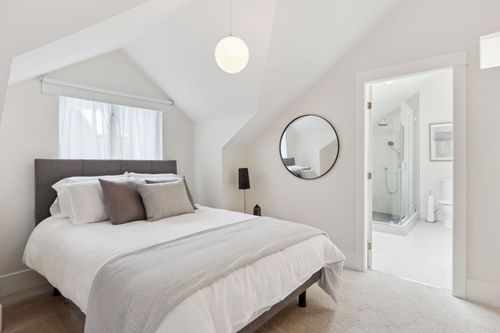 1970-mackay-avenue-pemberton-heights-north-vancouver-18 at 1970 Mackay Avenue, Pemberton Heights, North Vancouver